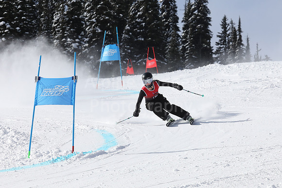 BC Champ Ski Girls-0155