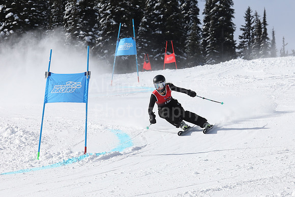 BC Champ Ski Girls-0156
