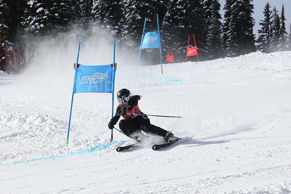 BC Champ Ski Girls-0158