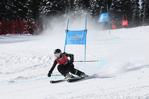 BC Champ Ski Girls-0159