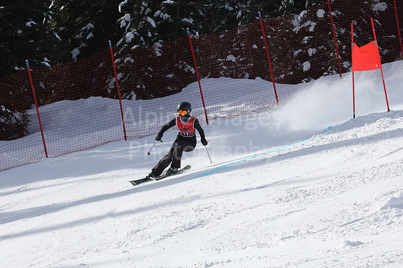BC Champ Ski Girls-0160