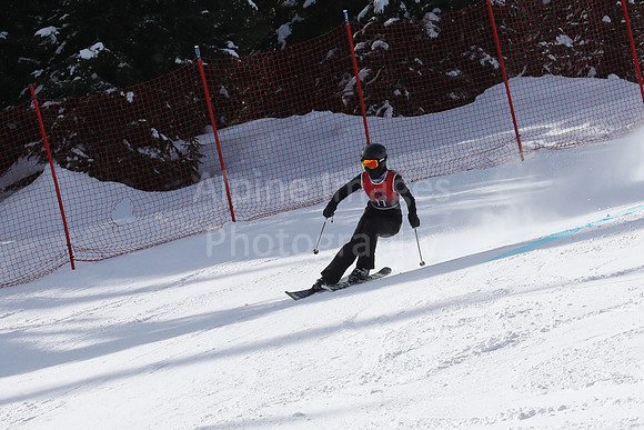 BC Champ Ski Girls-0161