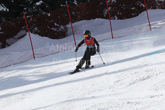 BC Champ Ski Girls-0162