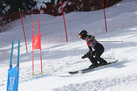 BC Champ Ski Girls-0165