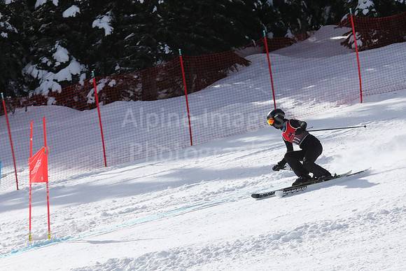 BC Champ Ski Girls-0164