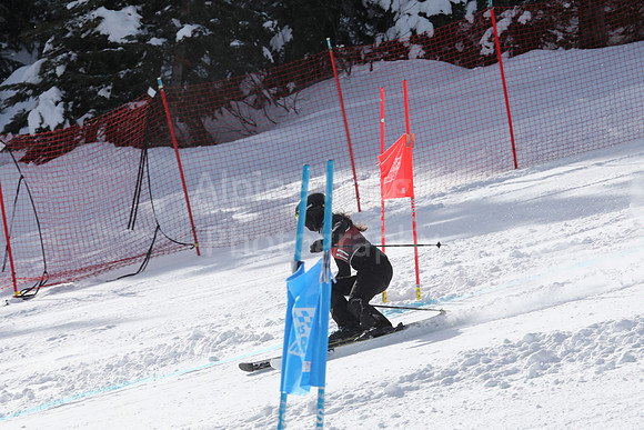 BC Champ Ski Girls-0166