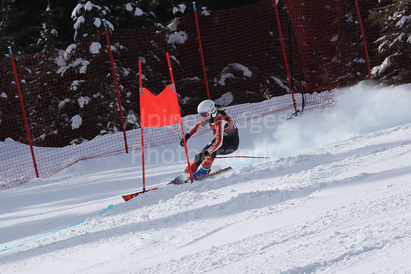 BC Champ Ski Girls-0168