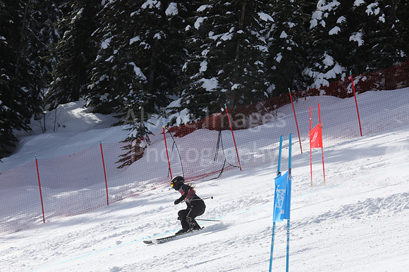 BC Champ Ski Girls-0167