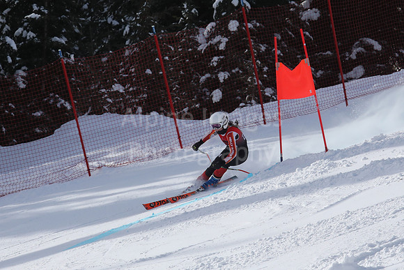 BC Champ Ski Girls-0169