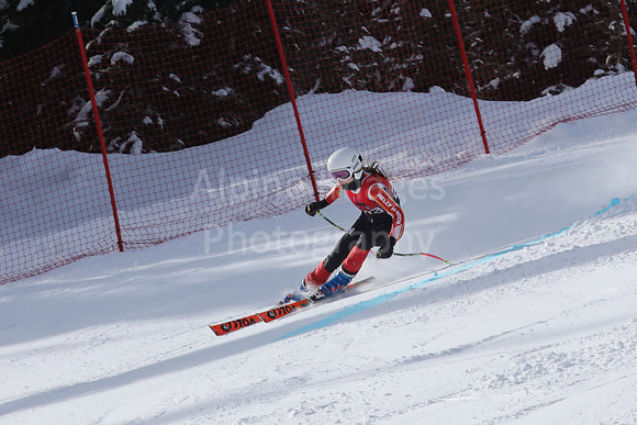 BC Champ Ski Girls-0170