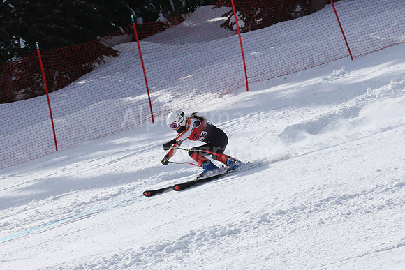 BC Champ Ski Girls-0172