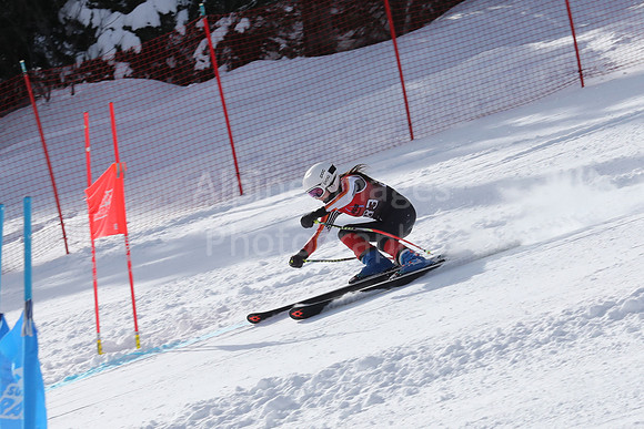 BC Champ Ski Girls-0173