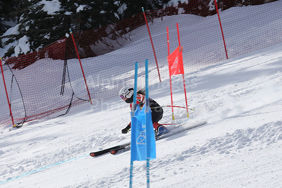 BC Champ Ski Girls-0174