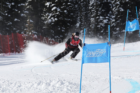 BC Champ Ski Girls-0177