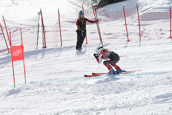 BC Champ Ski Girls-0176