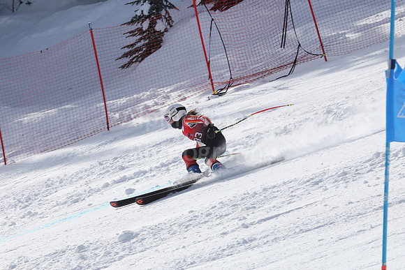 BC Champ Ski Girls-0175