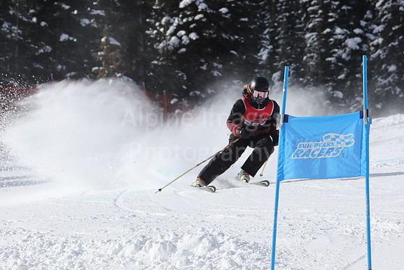 BC Champ Ski Girls-0179