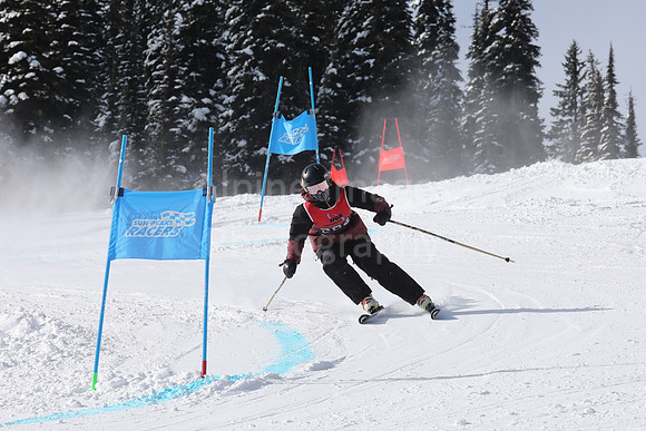 BC Champ Ski Girls-0180