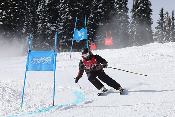 BC Champ Ski Girls-0181