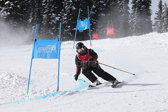 BC Champ Ski Girls-0182