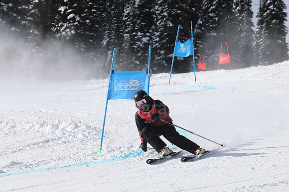 BC Champ Ski Girls-0183