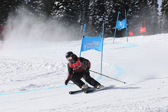 BC Champ Ski Girls-0184