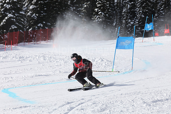 BC Champ Ski Girls-0185