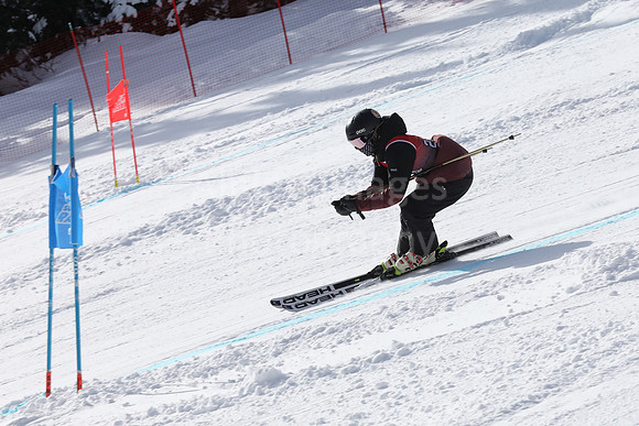 BC Champ Ski Girls-0187