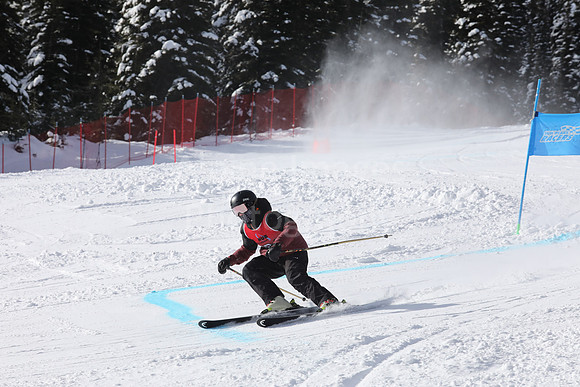 BC Champ Ski Girls-0186