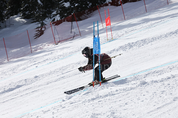 BC Champ Ski Girls-0188