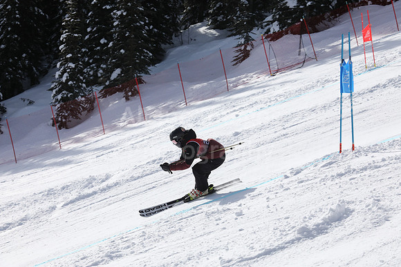 BC Champ Ski Girls-0189