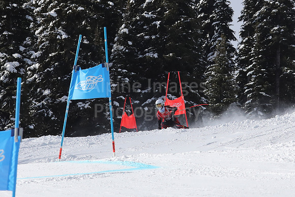 BC Champ Ski Girls-0191