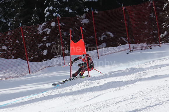 BC Champ Ski Girls-0193
