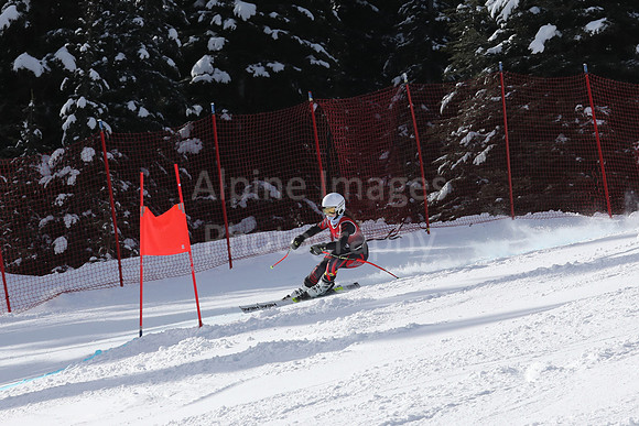 BC Champ Ski Girls-0192