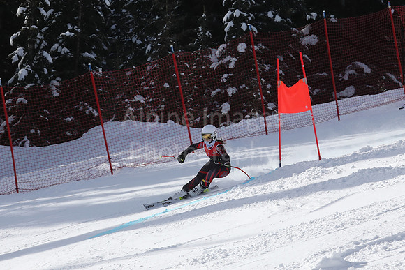 BC Champ Ski Girls-0194