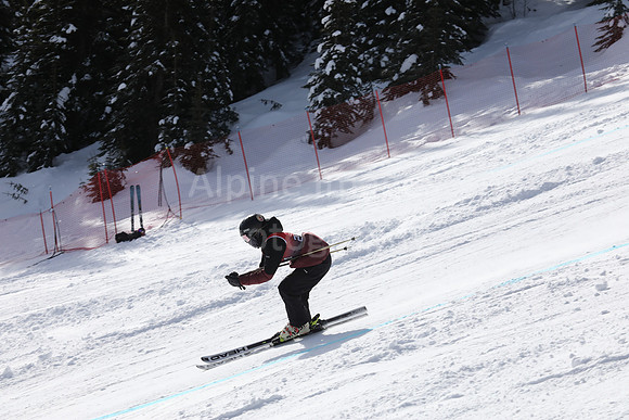 BC Champ Ski Girls-0190
