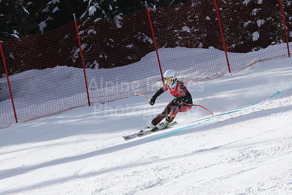 BC Champ Ski Girls-0195