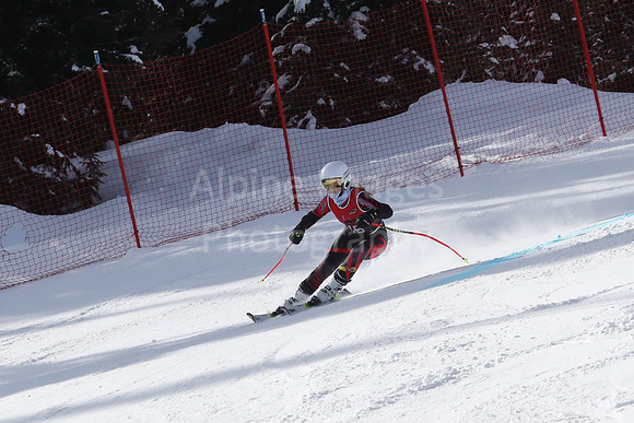 BC Champ Ski Girls-0196