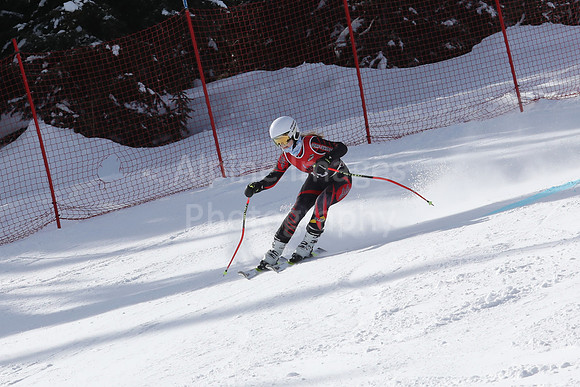BC Champ Ski Girls-0197