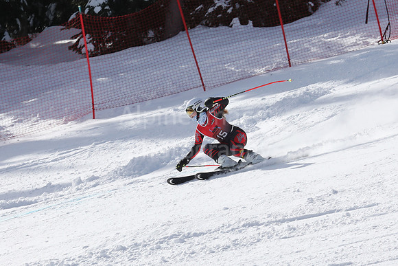BC Champ Ski Girls-0198