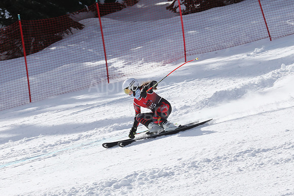 BC Champ Ski Girls-0199