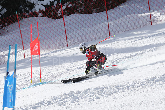 BC Champ Ski Girls-0200