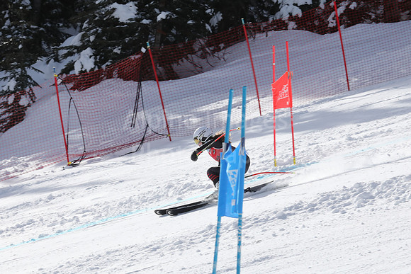 BC Champ Ski Girls-0201