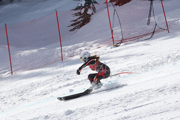 BC Champ Ski Girls-0202