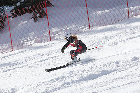 BC Champ Ski Girls-0203