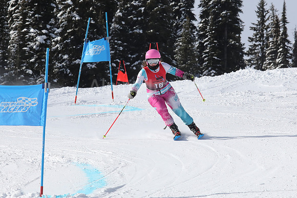 BC Champ Ski Girls-0204