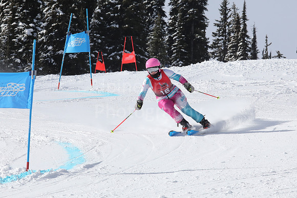 BC Champ Ski Girls-0206