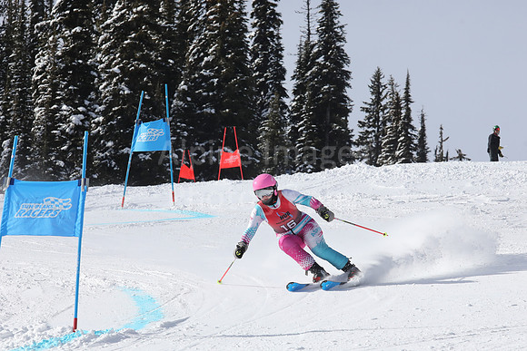 BC Champ Ski Girls-0207