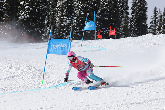 BC Champ Ski Girls-0209