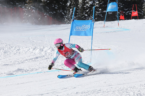 BC Champ Ski Girls-0210
